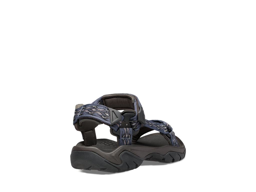 TEVA Terra Fi 5 Universal moški sandali
