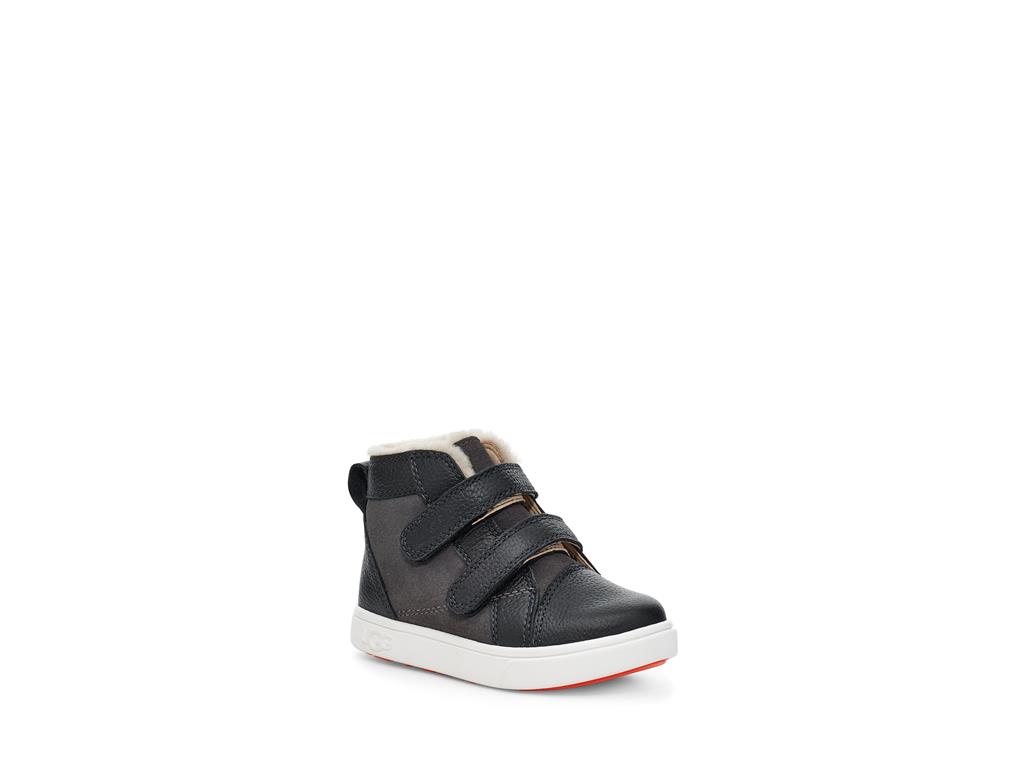UGG Rennon II otroški čevlji
