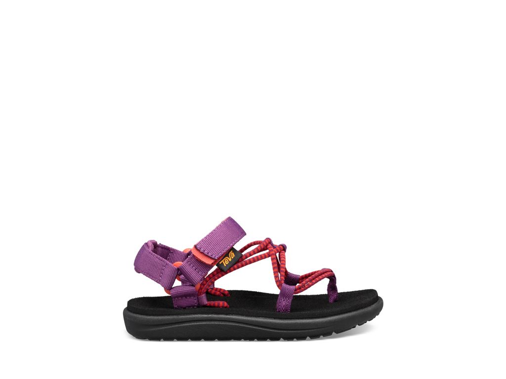 TEVA Voya Infinity otroški sandali (EU 31 - EU 35)