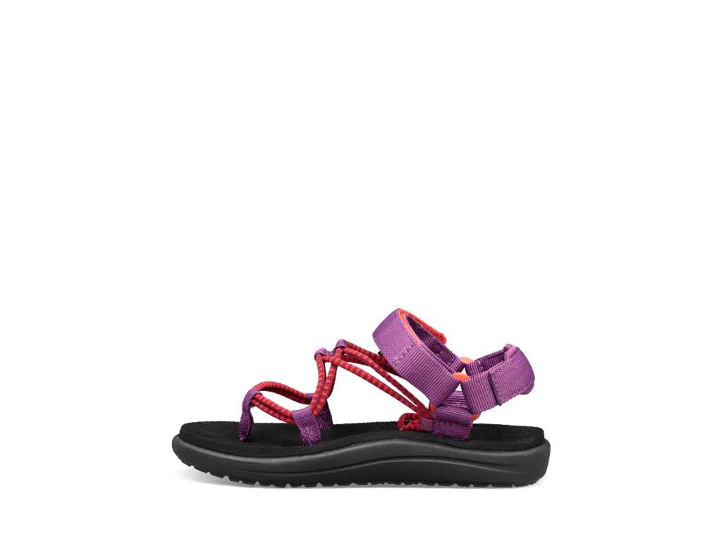 TEVA Voya Infinity otroški sandali (EU 31 - EU 35)