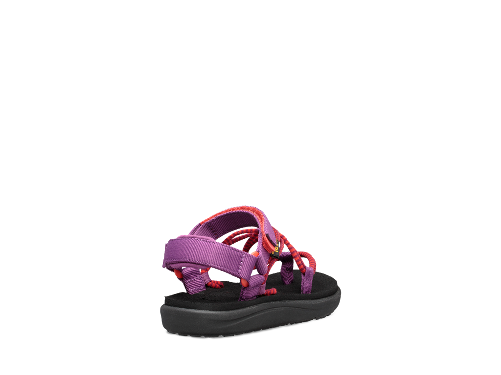 TEVA Voya Infinity otroški sandali (EU 31 - EU 35)