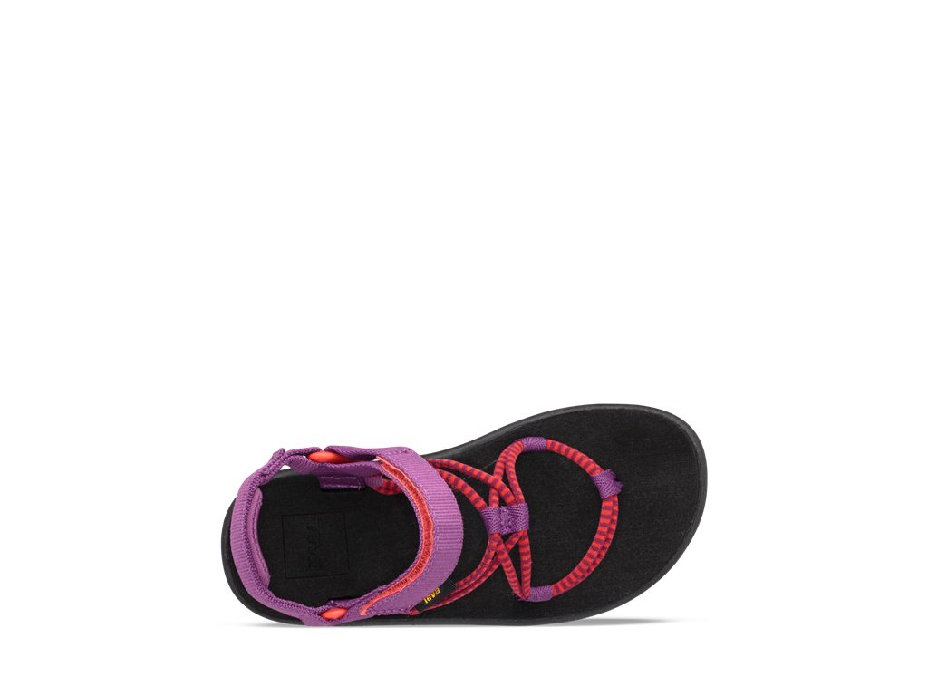 TEVA Voya Infinity otroški sandali (EU 31 - EU 35)