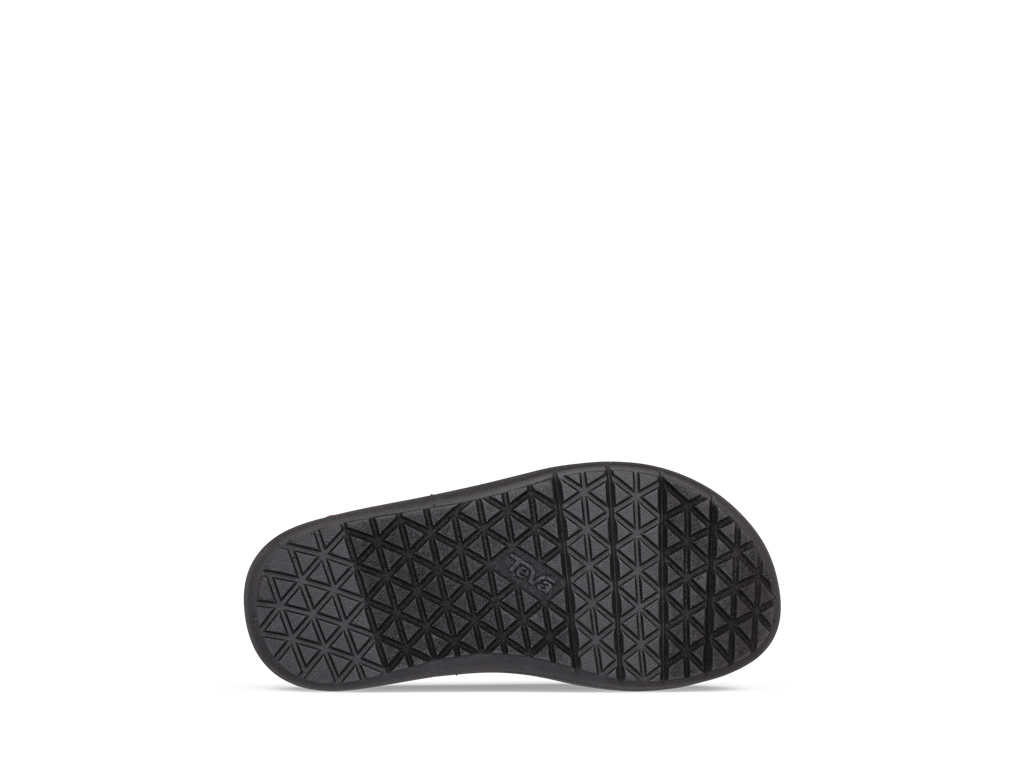 TEVA Voya Infinity otroški sandali (EU 31 - EU 35)