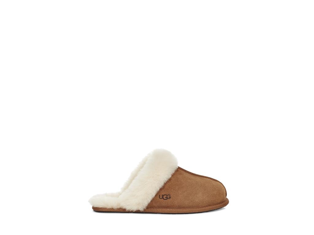 UGG Scuffette II ženski copati