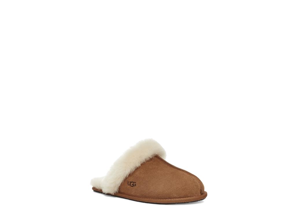UGG Scuffette II ženski copati