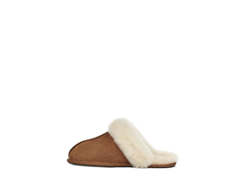 UGG Scuffette II ženski copati
