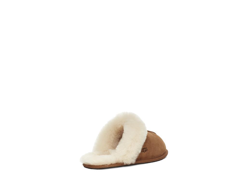 UGG Scuffette II ženski copati