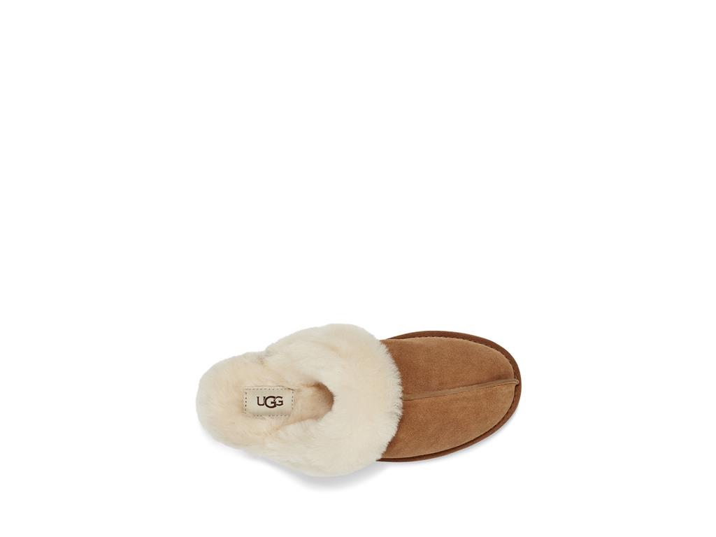 UGG Scuffette II ženski copati