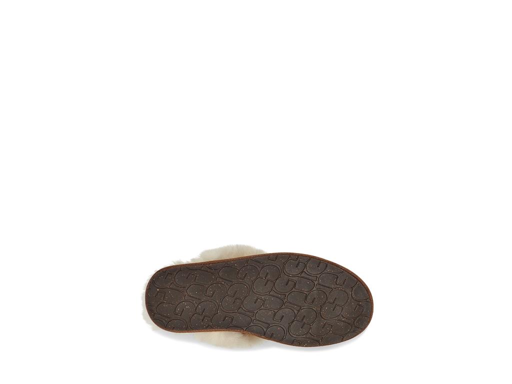 UGG Scuffette II ženski copati