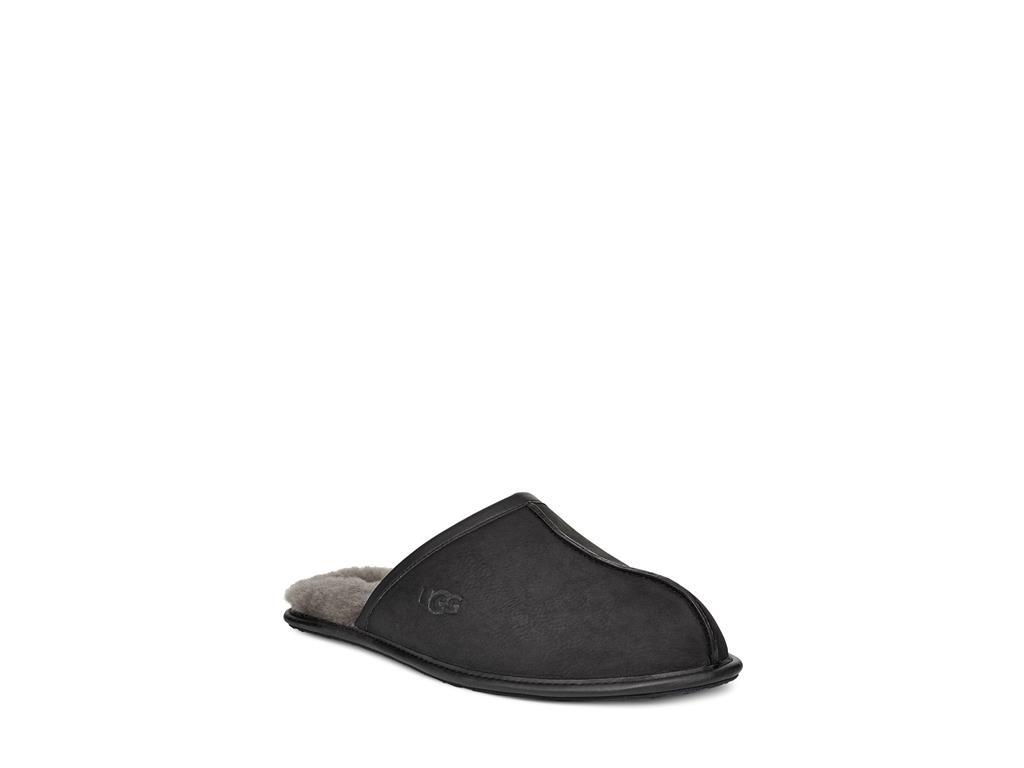 UGG Scuff moški copati