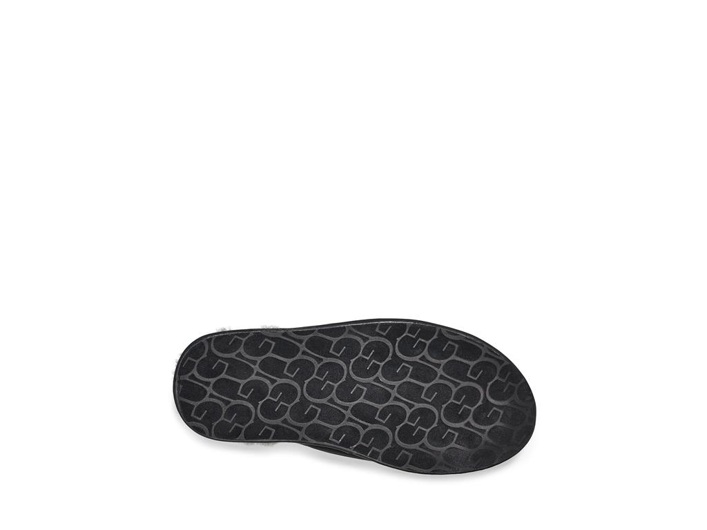 UGG Scuff moški copati