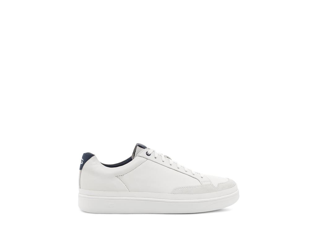 UGG South Bay Sneaker moški športni copati