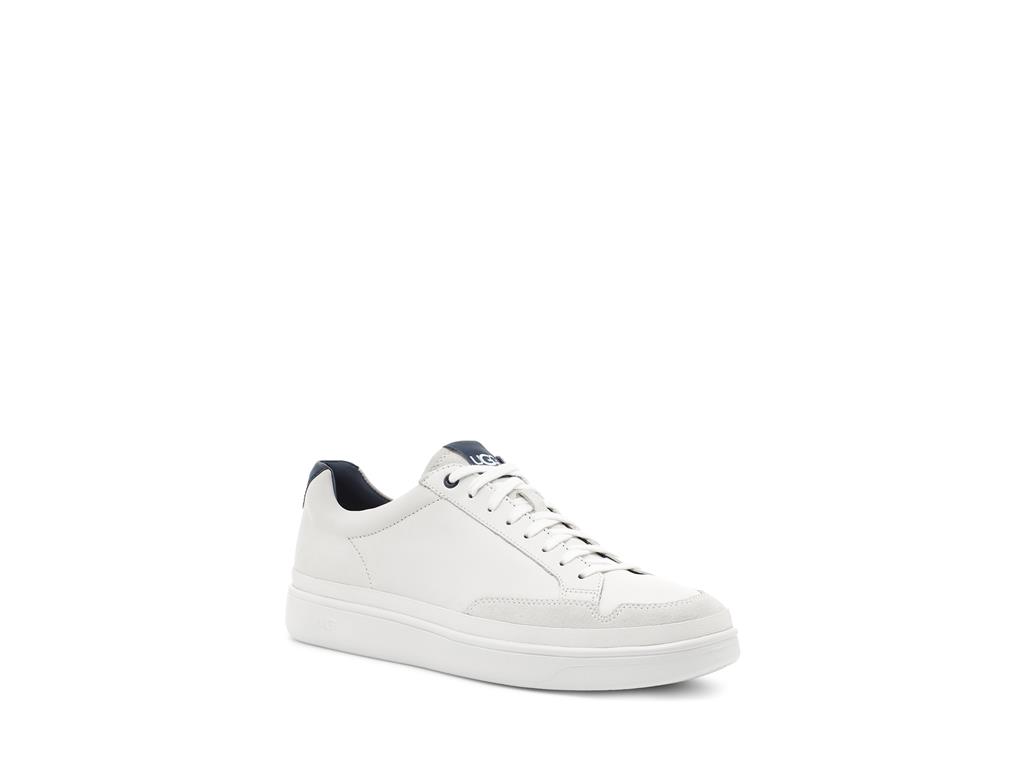 UGG South Bay Sneaker moški športni copati