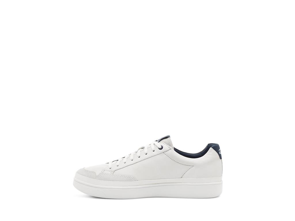 UGG South Bay Sneaker moški športni copati
