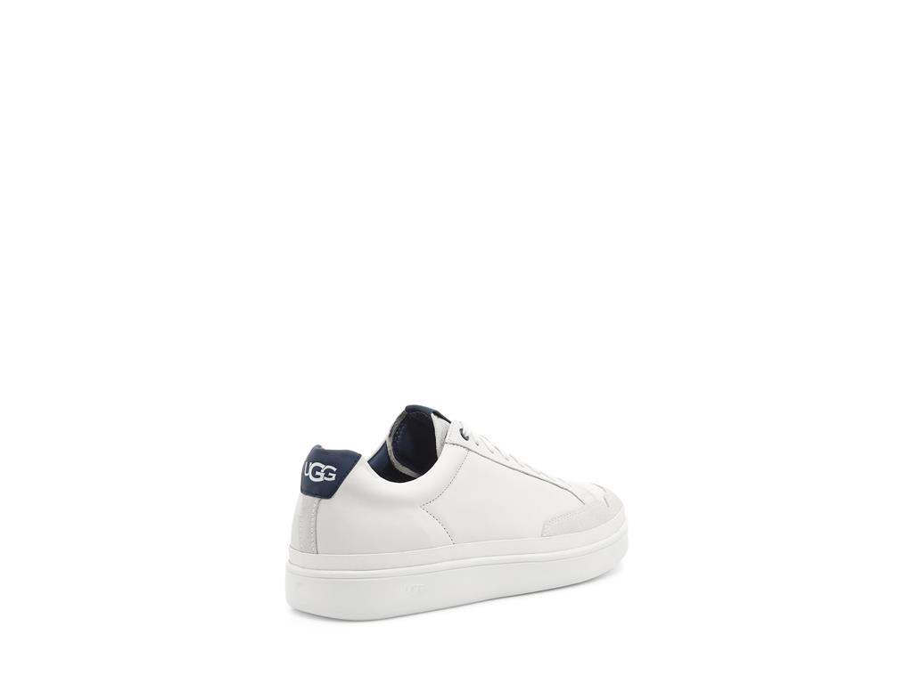 UGG South Bay Sneaker moški športni copati