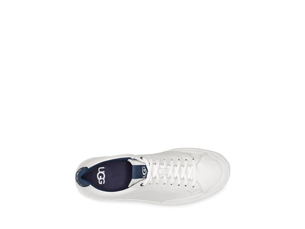 UGG South Bay Sneaker moški športni copati