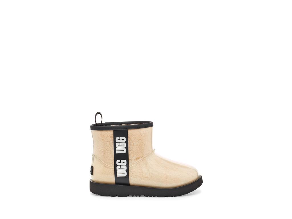 UGG Classic Clear Mini II otroški škornji (31 - 38)