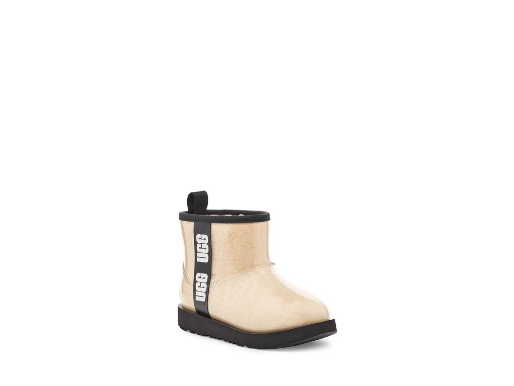 UGG Classic Clear Mini II otroški škornji (31 - 38)