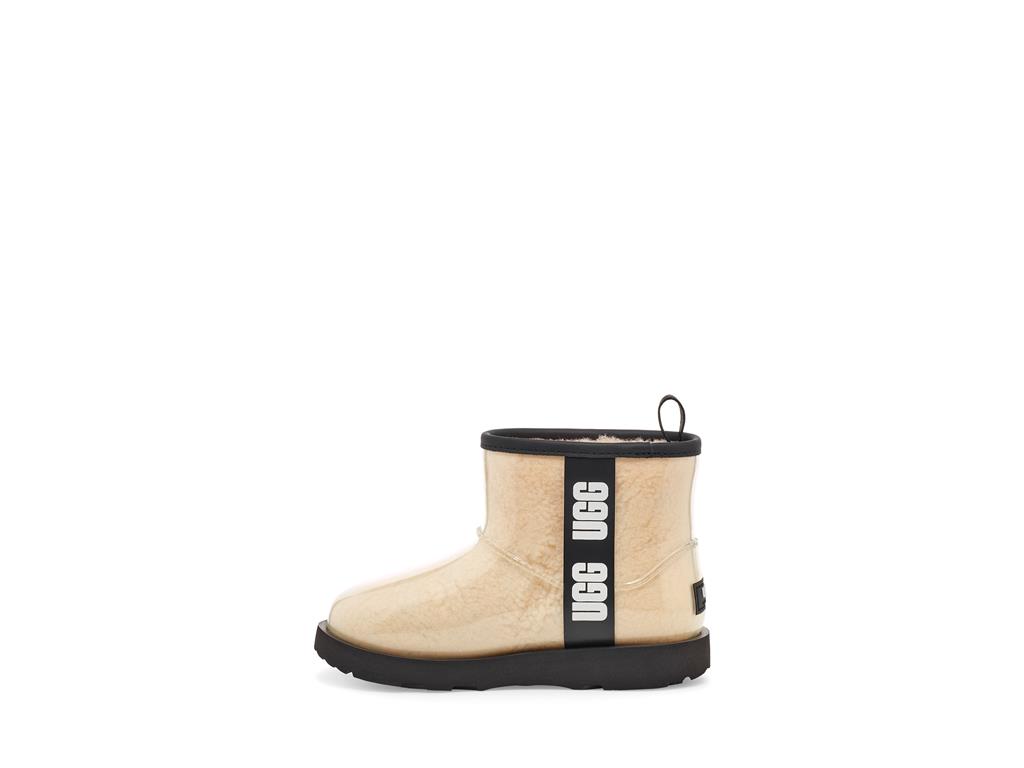 UGG Classic Clear Mini II otroški škornji (31 - 38)