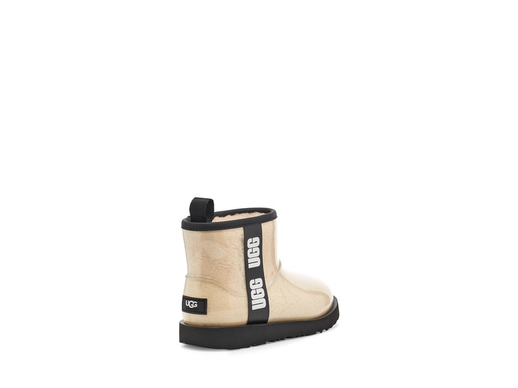 UGG Classic Clear Mini II otroški škornji (31 - 38)