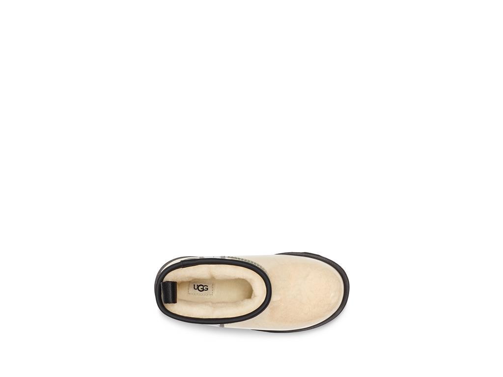 UGG Classic Clear Mini II otroški škornji (31 - 38)