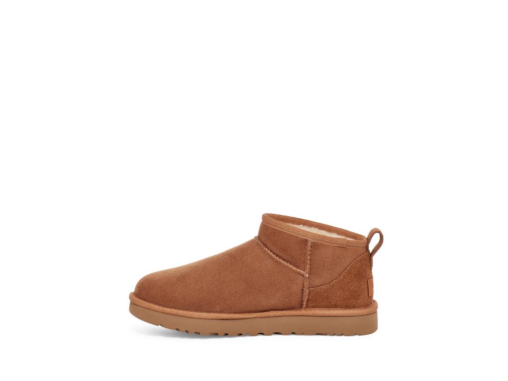 UGG Classic Ultra Mini ženski škornji
