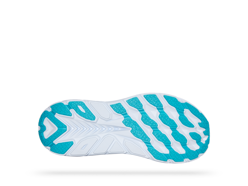 HOKA Clifton 8 moški športni copati