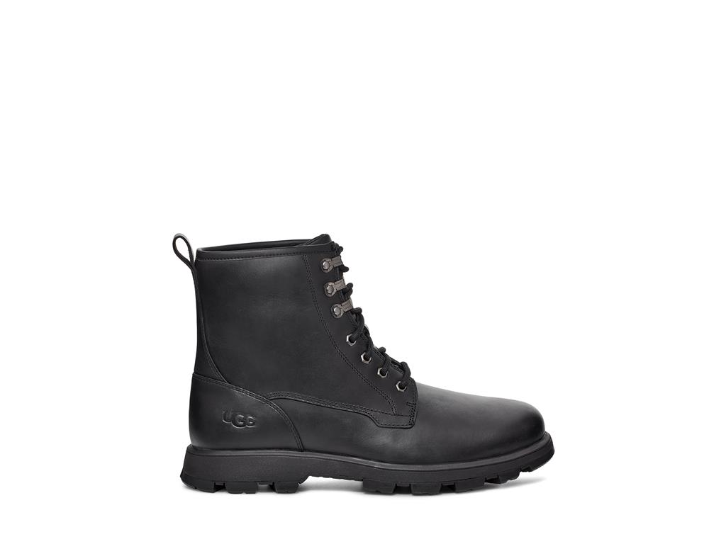 UGG Kirkson moški ŠKORNJI