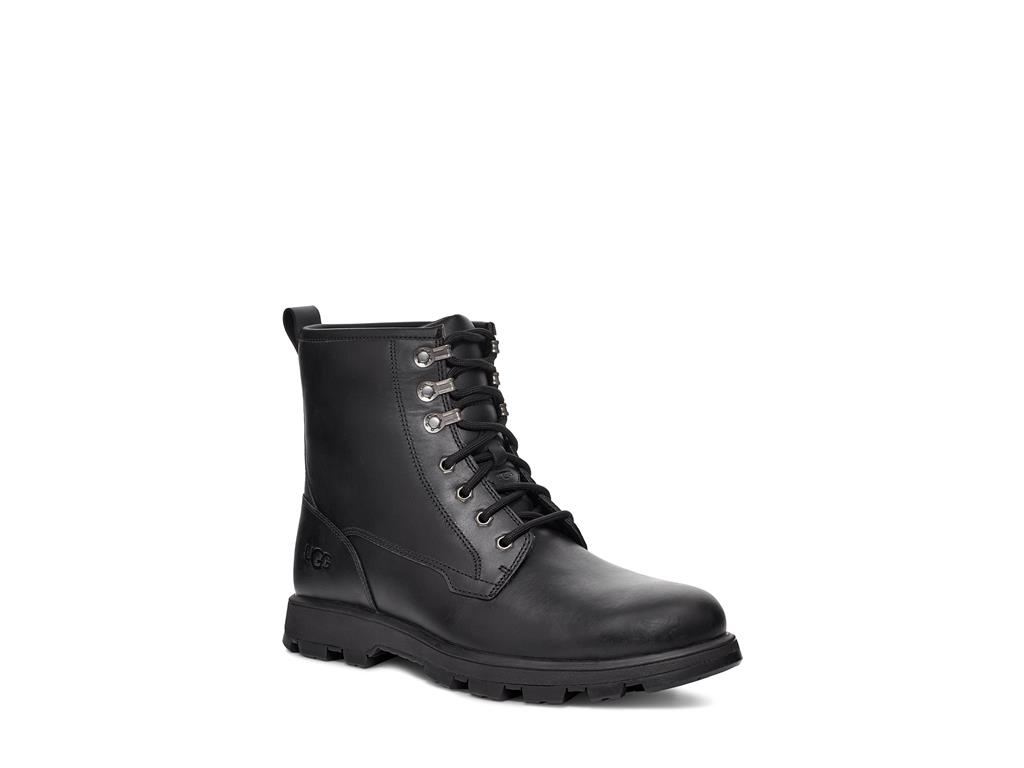 UGG Kirkson moški ŠKORNJI