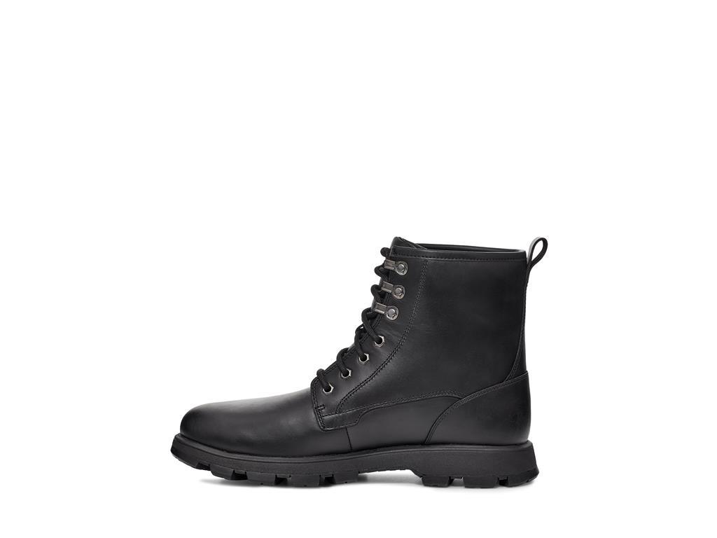 UGG Kirkson moški ŠKORNJI