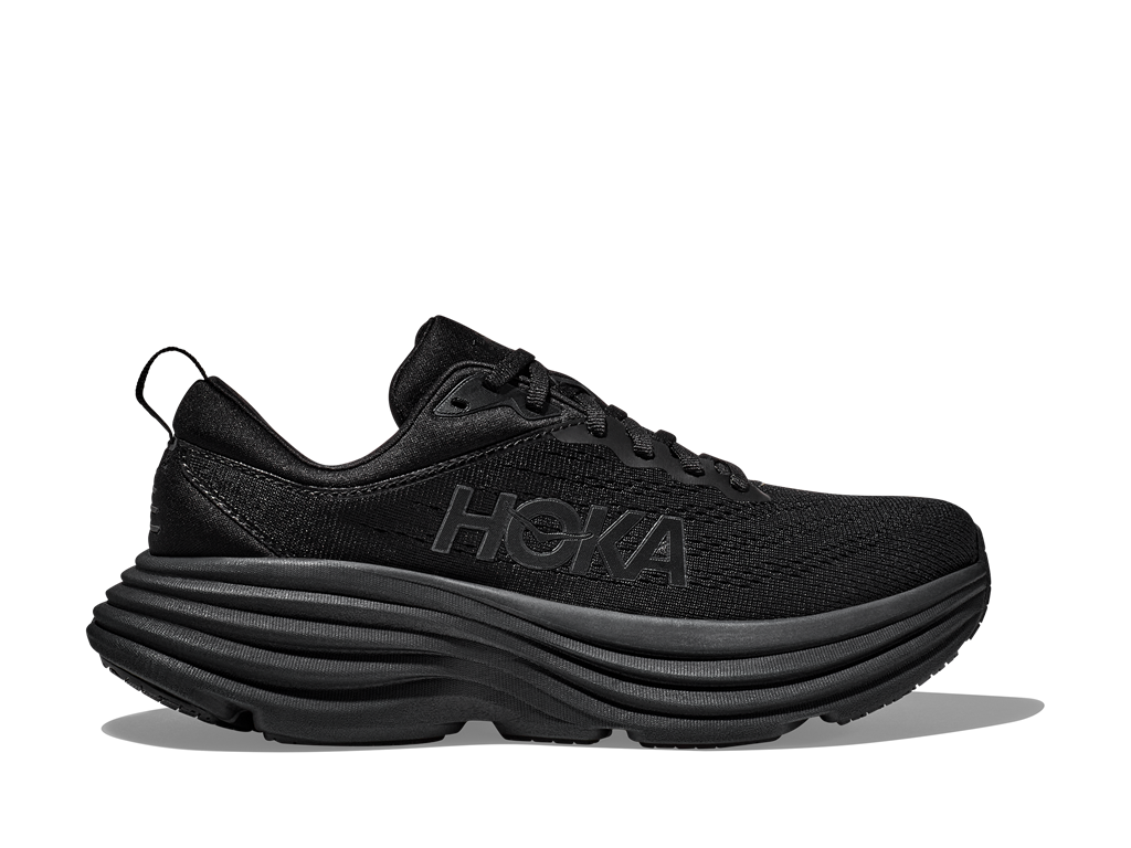 HOKA Bondi 8 moški športni copati