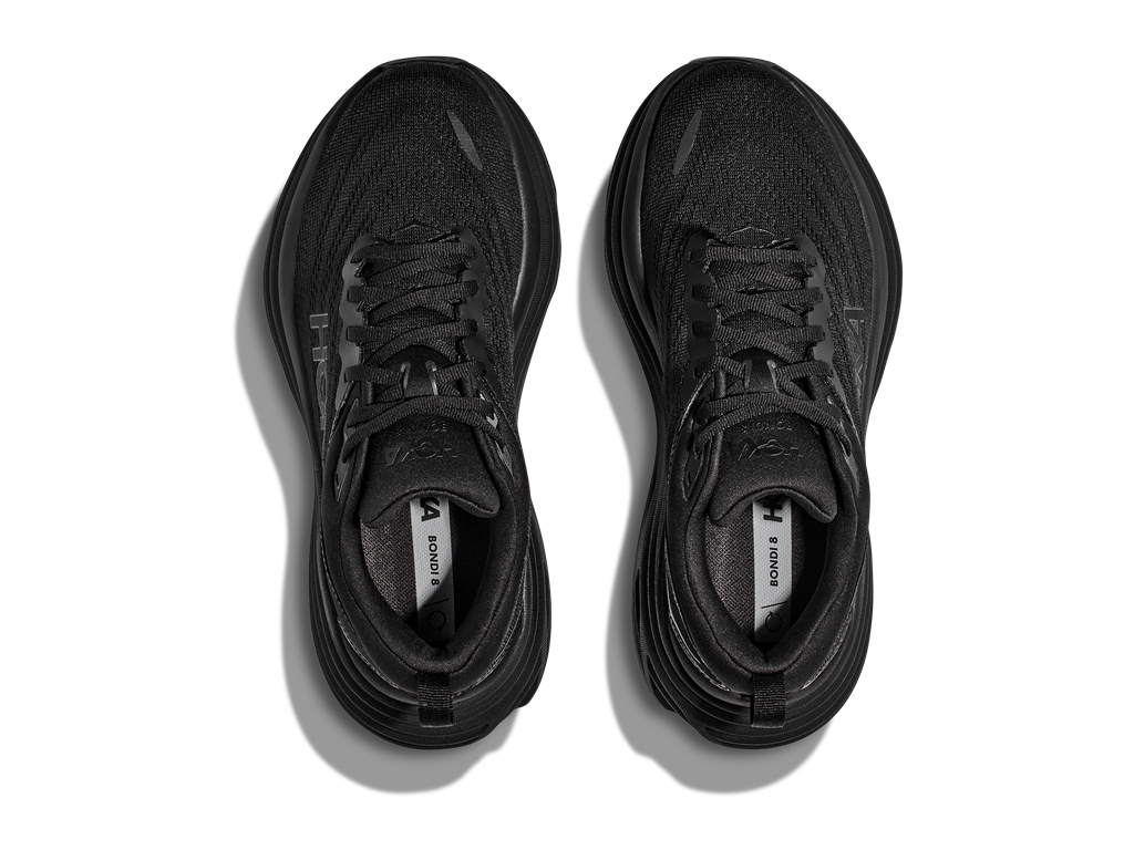 HOKA Bondi 8 moški športni copati