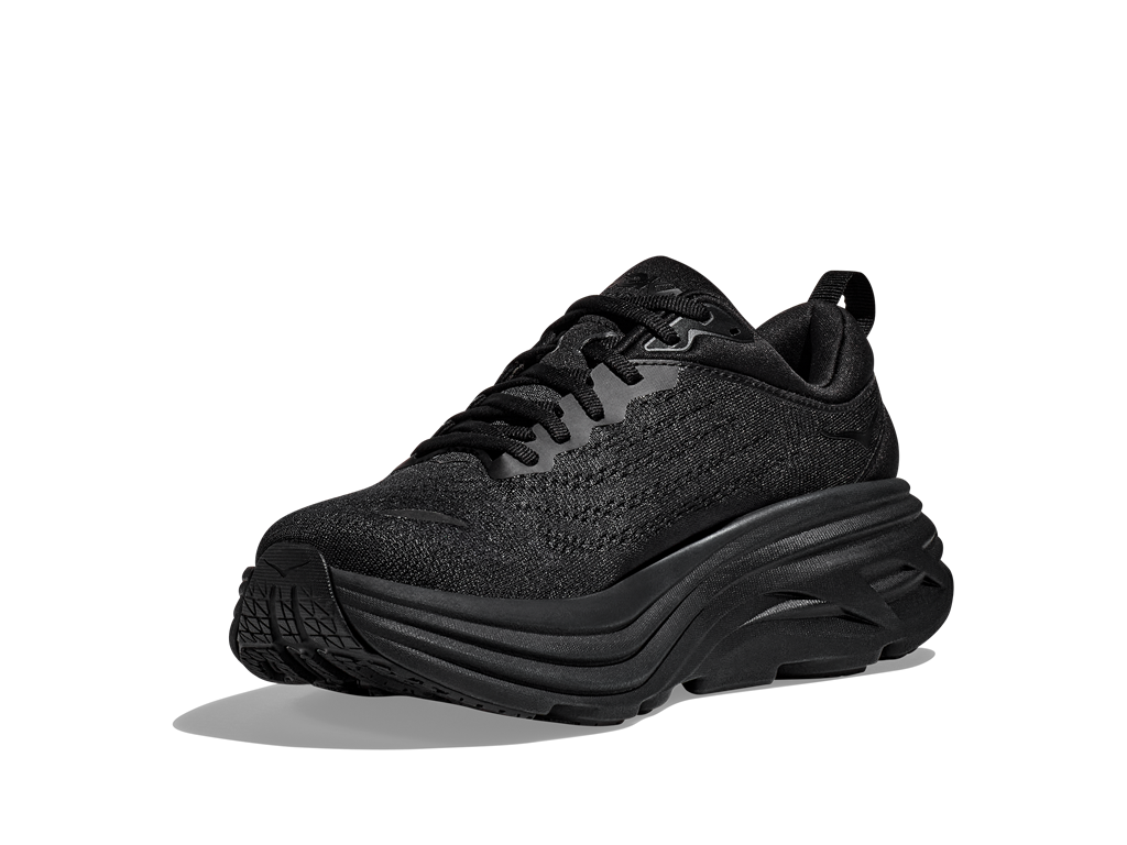 HOKA Bondi 8 moški športni copati