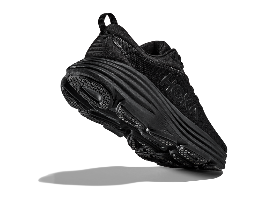 HOKA Bondi 8 moški športni copati