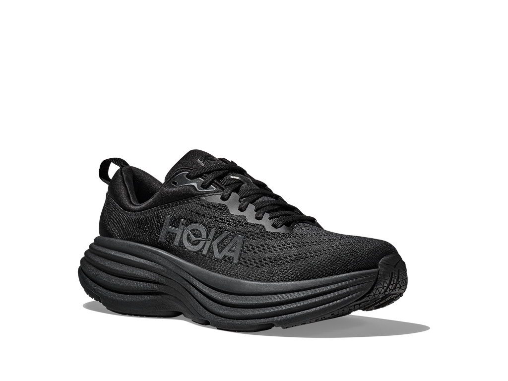 HOKA Bondi 8 moški športni copati