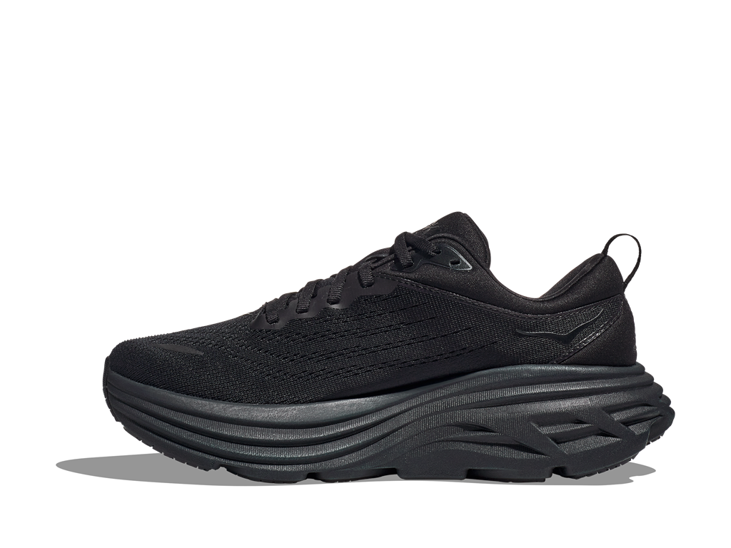 HOKA Bondi 8 moški športni copati