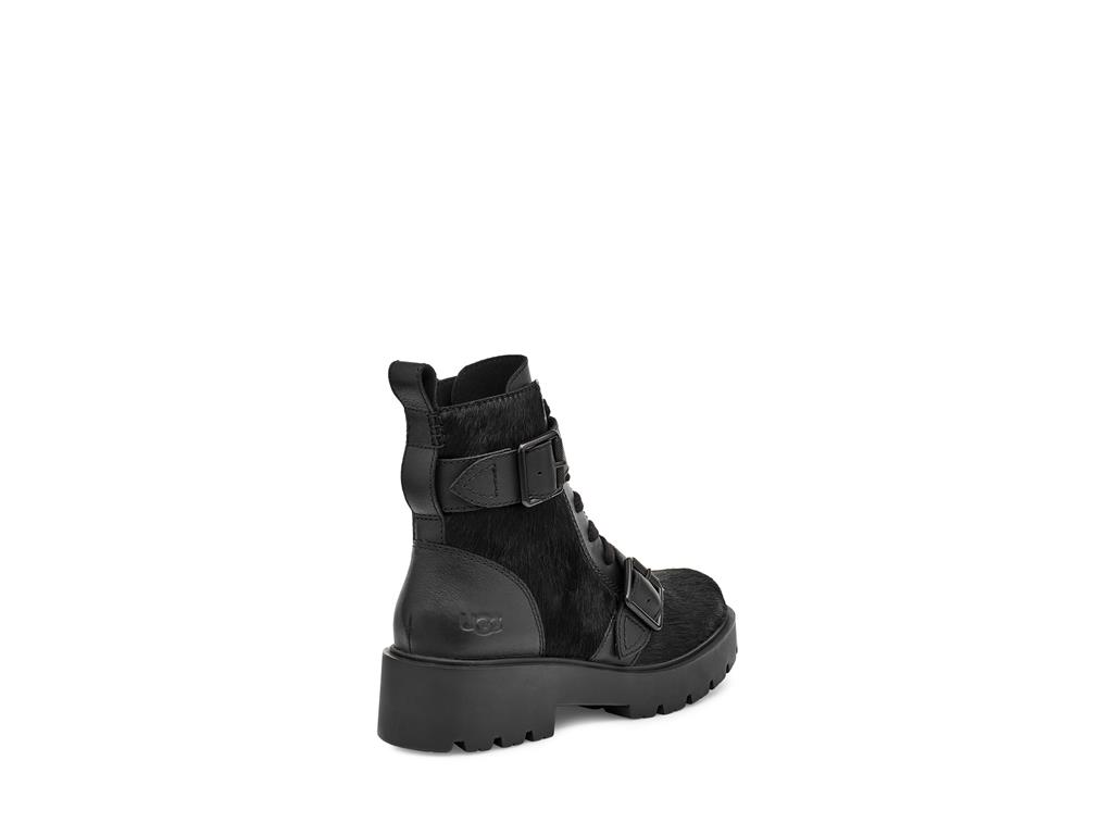 zorrah ugg