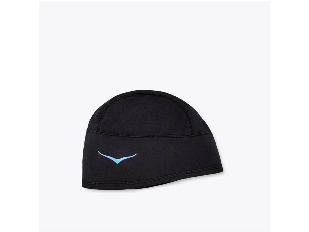 HOKA OBLAČILA Coldsnap Fleece moška/ženska kapa