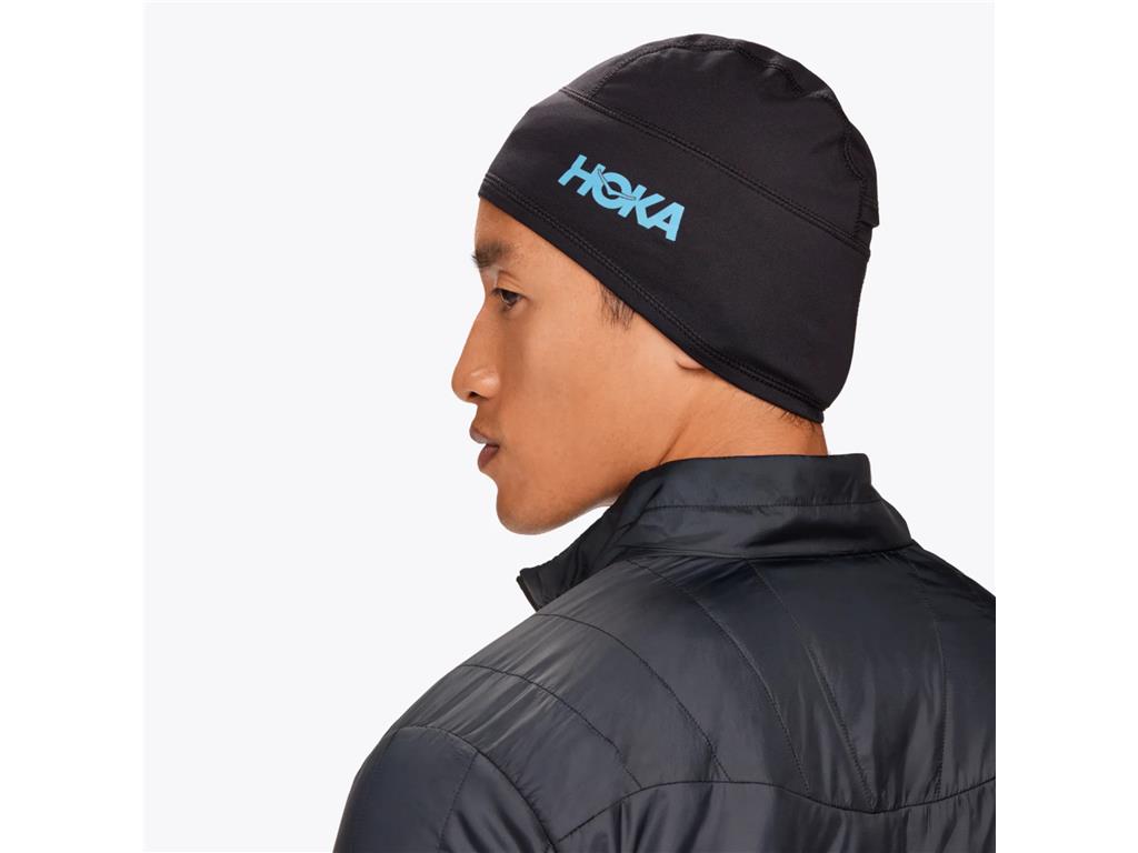 HOKA OBLAČILA Coldsnap Fleece moška/ženska kapa