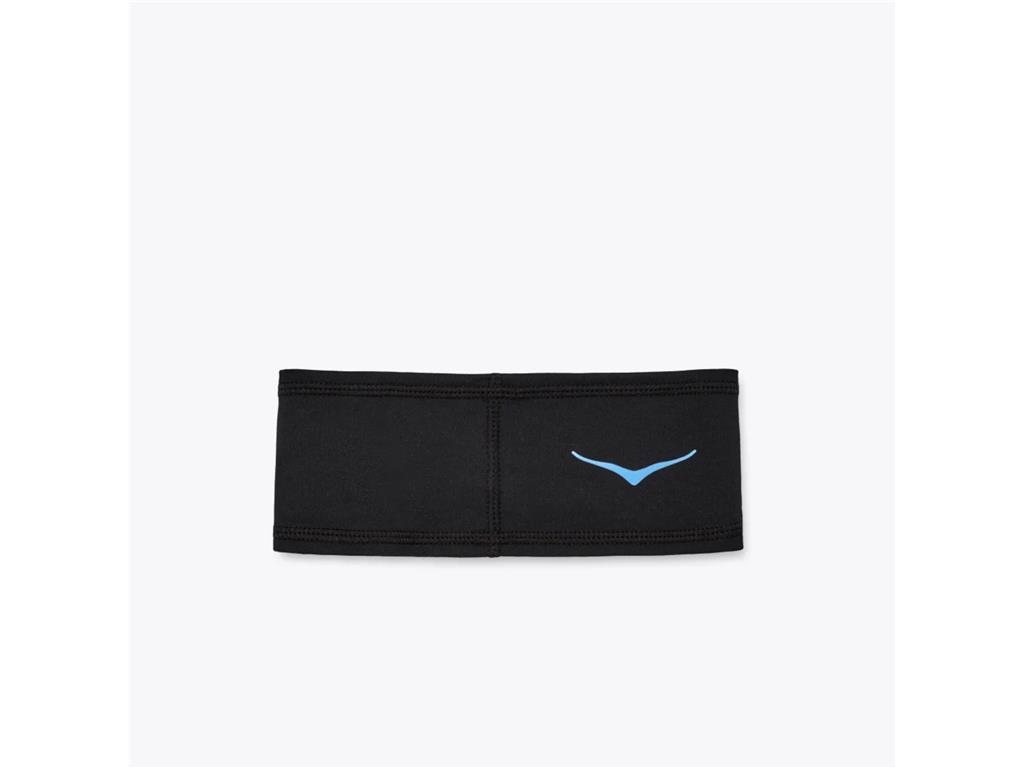 HOKA OBLAČILA Coldsnap Fleece moški/ženski naglavni trak