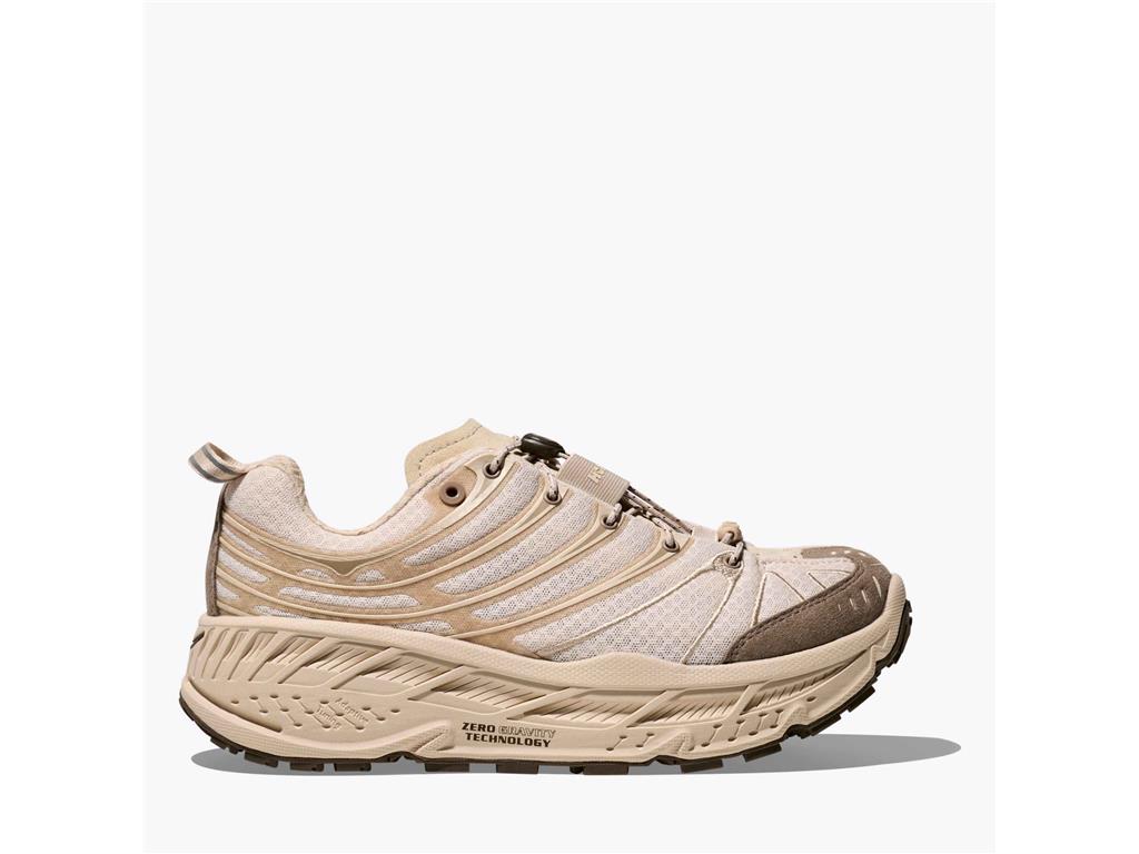 HOKA Stinson Evo OG moški/ženski športni copati