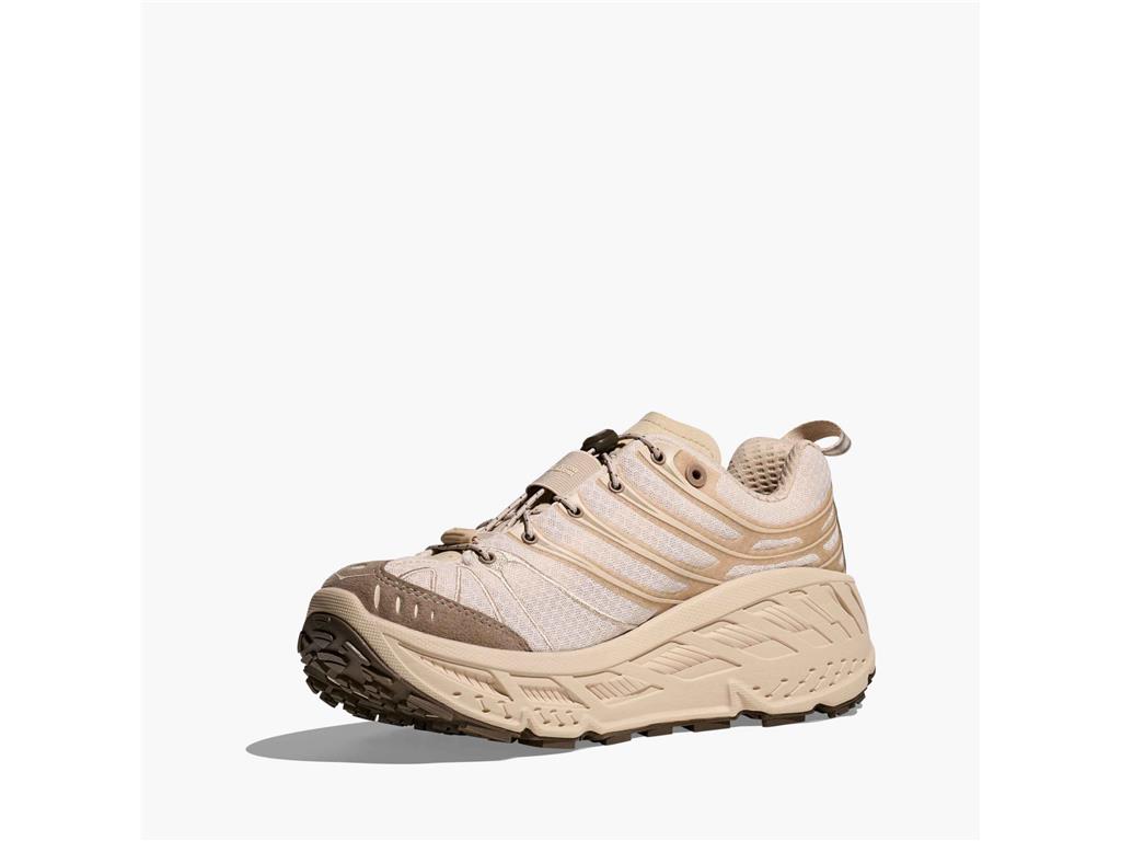 HOKA Stinson Evo OG moški/ženski športni copati