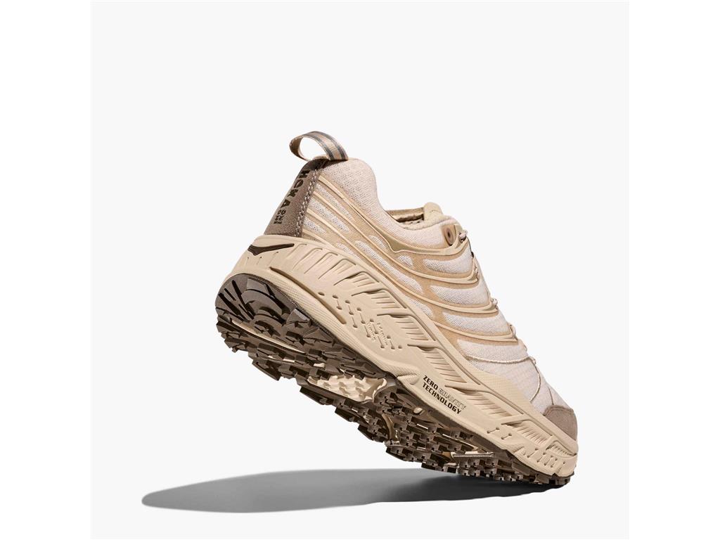HOKA Stinson Evo OG moški/ženski športni copati
