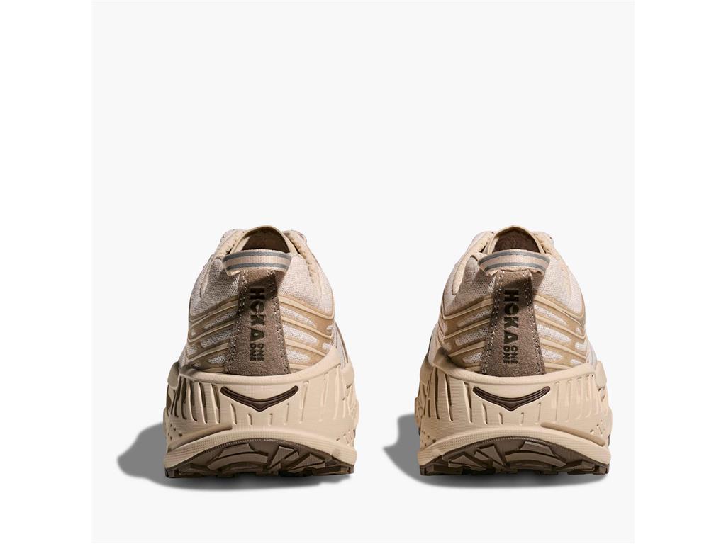 HOKA Stinson Evo OG moški/ženski športni copati