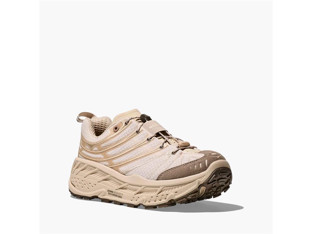 HOKA Stinson Evo OG moški/ženski športni copati