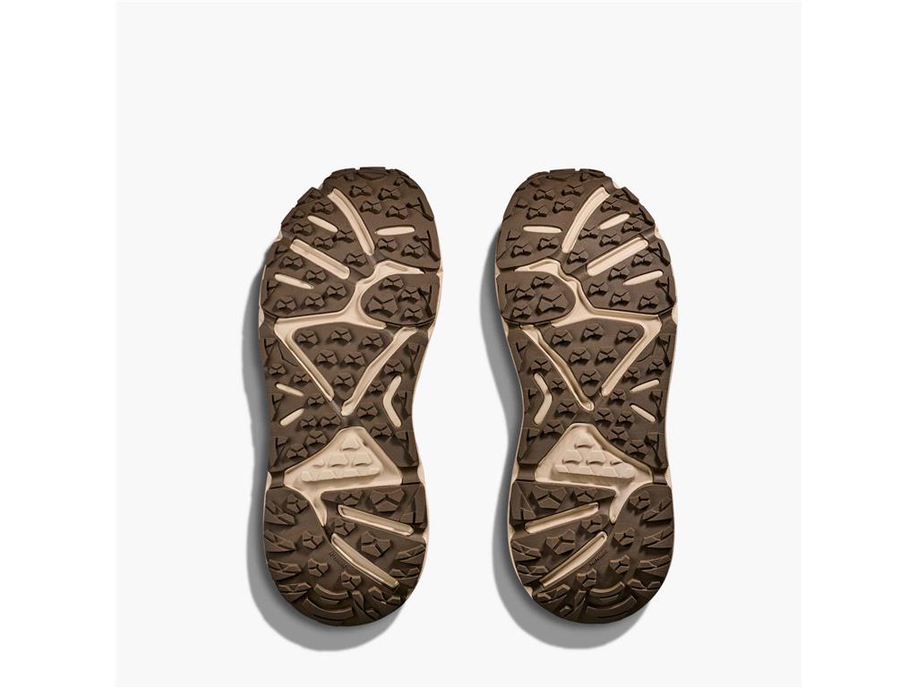 HOKA Stinson Evo OG moški/ženski športni copati