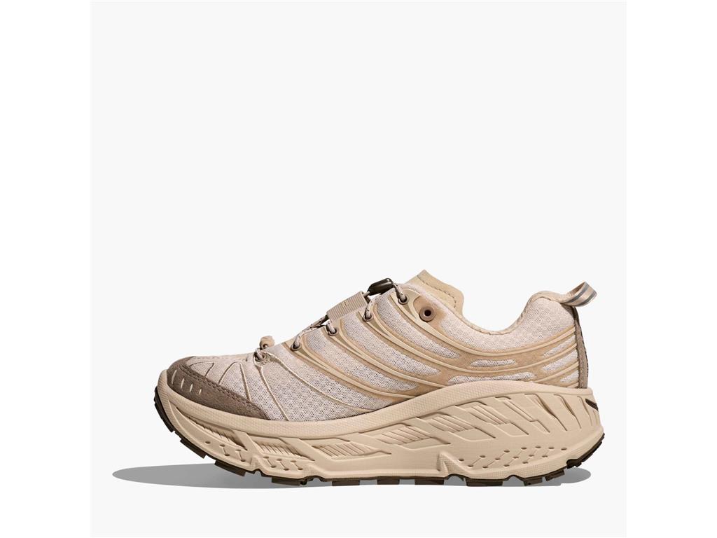 HOKA Stinson Evo OG moški/ženski športni copati