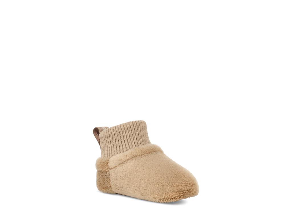 UGG Baby Nesti otroški copati