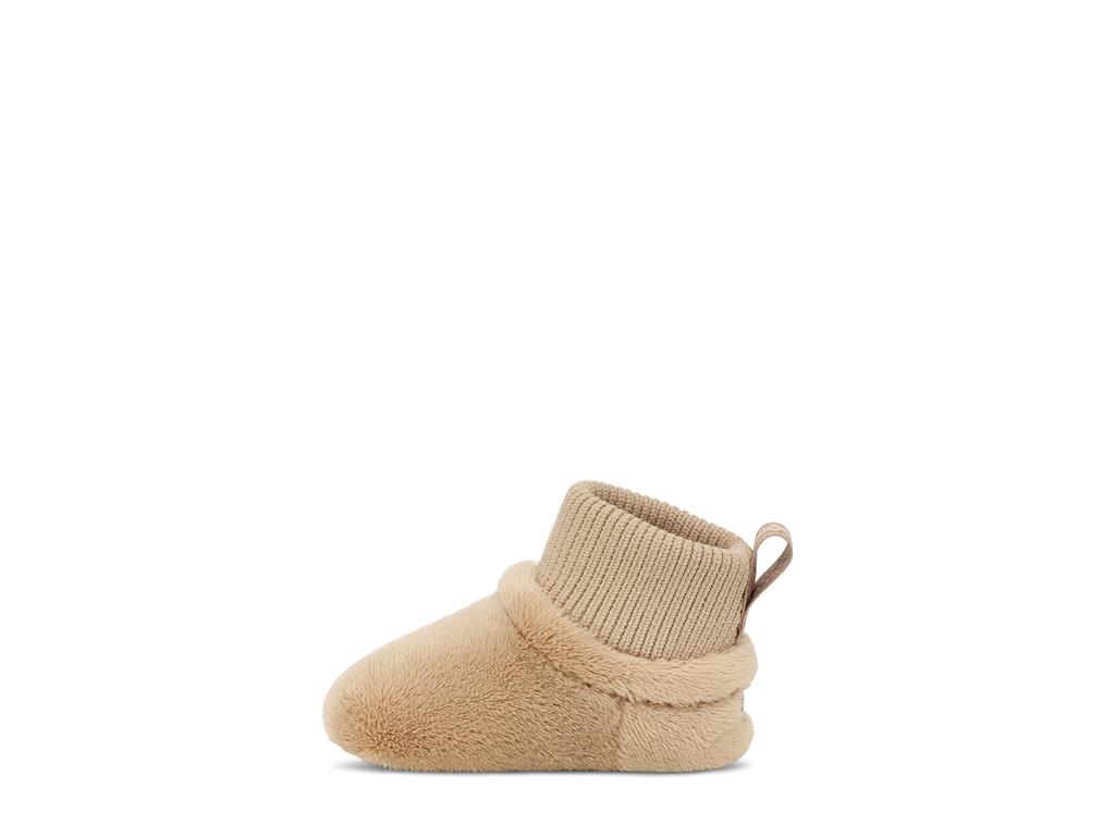 UGG Baby Nesti otroški copati