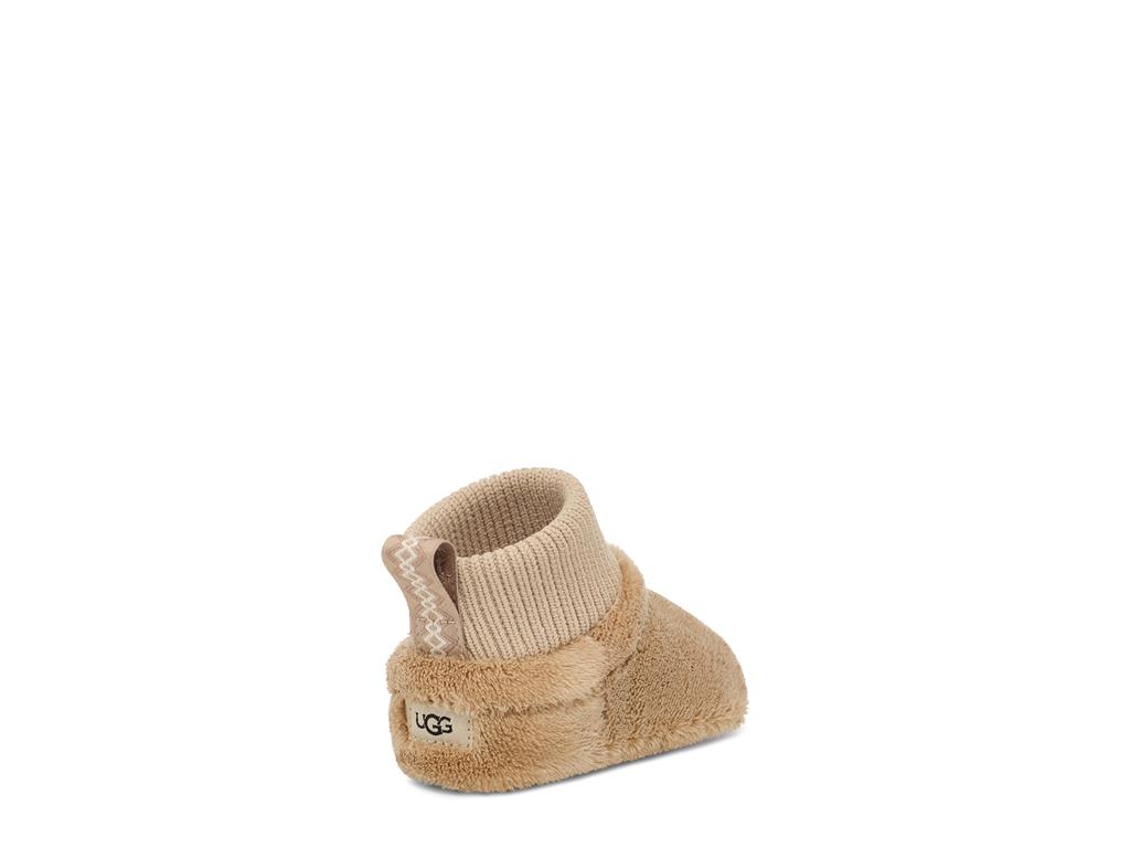 UGG Baby Nesti otroški copati